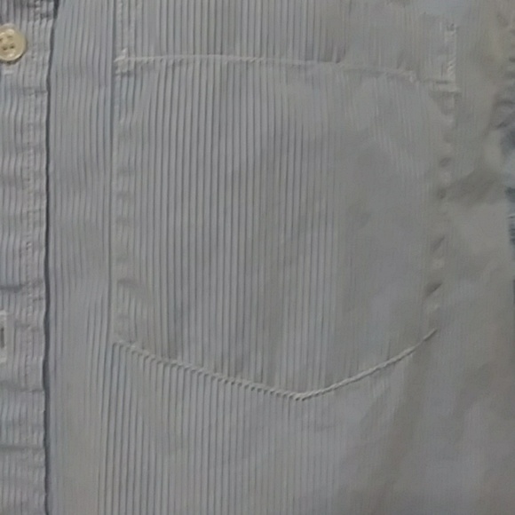 Old Navy - Picture 2 of 4